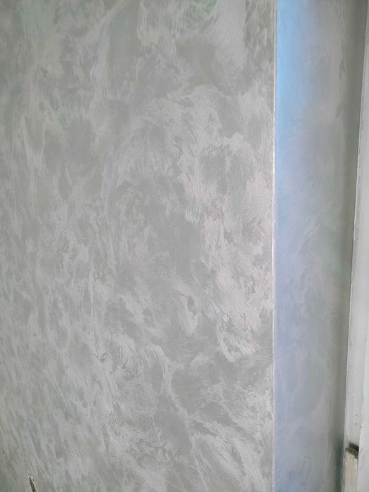 Ремонт квартир, офісів. Фінішні роботи.