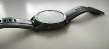 Huawei watch gt ftn-b19