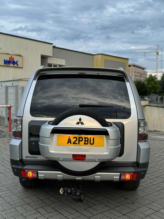 Продаж автомобіля