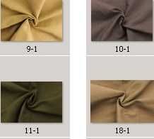 Котон твілл TWILL щільний одн, коттон твилл плотный