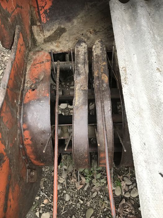 Прес Киргистан.