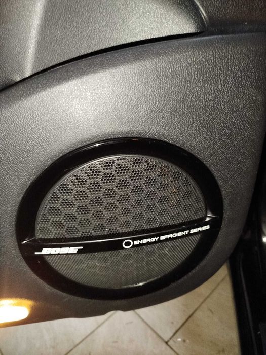 Renault Grant Scenuc 2012 1,5 dci 176000 km 110 KM 7 osobowy