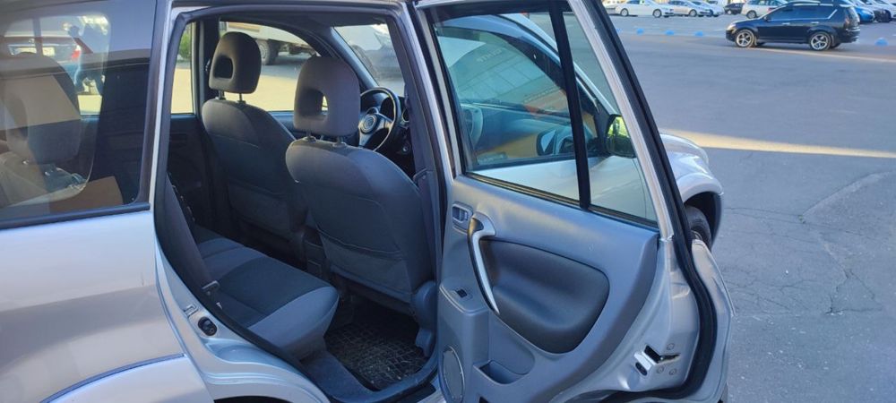 Toyota RAV четыре,тойота раф 4,тоета рав 4