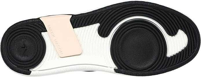 Кросівки Mark Nason x Skechers Alpha Cup-Saily Black, 38р., оригінал