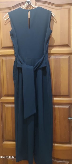 Комбінезон жіночий NEXT PETITE