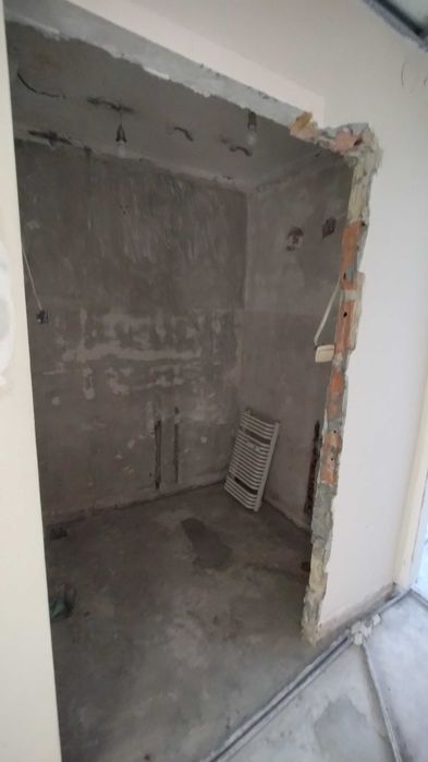 Na sprzedaż mieszkanie 74,71 m² – Bukowno, ul. Szkolna