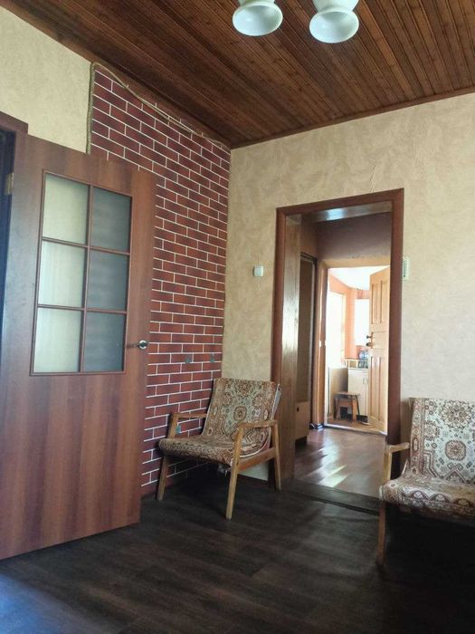 Продажа дачі в СТ Славутич с.Коробівка