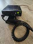 CB-Radio Midland Alan 199-A, używane.