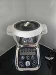 Robot tefal stan idealny
