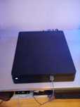 Ps4 Slim 500GB SSD