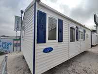 IRM Rapide Home Residence LOFT | Top Equipamento