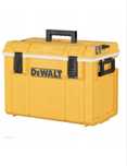 Lodowka DeWalt Tougch System