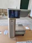 Balança zenith equa 3000