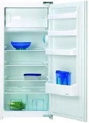 Lodówka do zabudowy BEKO RBI 2301