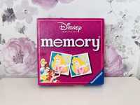 Memory Disney Princess Ravensburger vintage