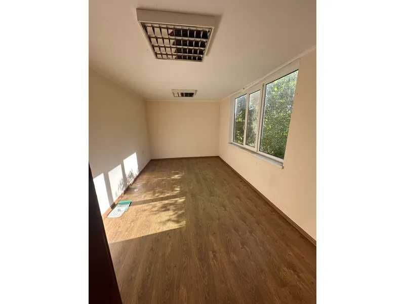 Господарські будівлі і споруди смт. Баришівка, вул. Центральна, 149.