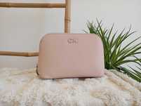 Mala Calvin Klein Rosa