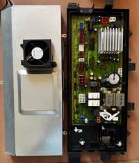 Блок управления  к стиральной машине Panasonic NA-14VA1
