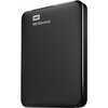 Nowy Dysk 3.0 WD Elements 1TB HDD Czarny