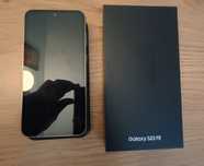 Samsung S23 FE  .