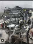 Vendo motor 1.6 HDi/tdci 90 CV para peças