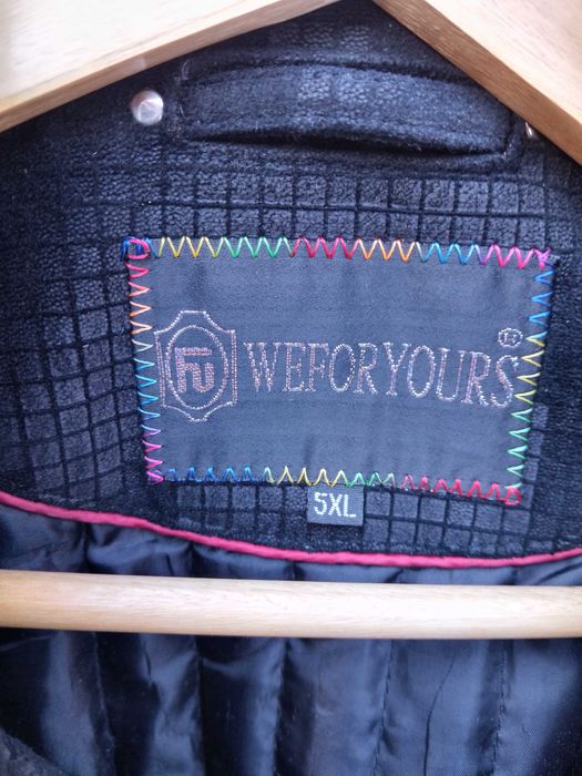 Курточка чоловіча,,