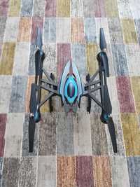 X-bee drone 7.2 FPV