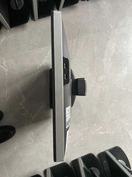 Монітор Dell U2412Mb 24 дюйми Б/В для офісу є 60 шт