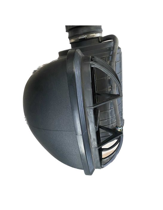 Корпус повітряного фільтра DAF XF 106 EURO 6 1854404