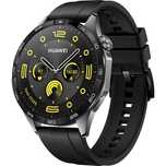 huawei watch gt 4