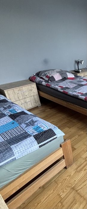 Hotel pracowniczy noclegi kwidzyn kwatery