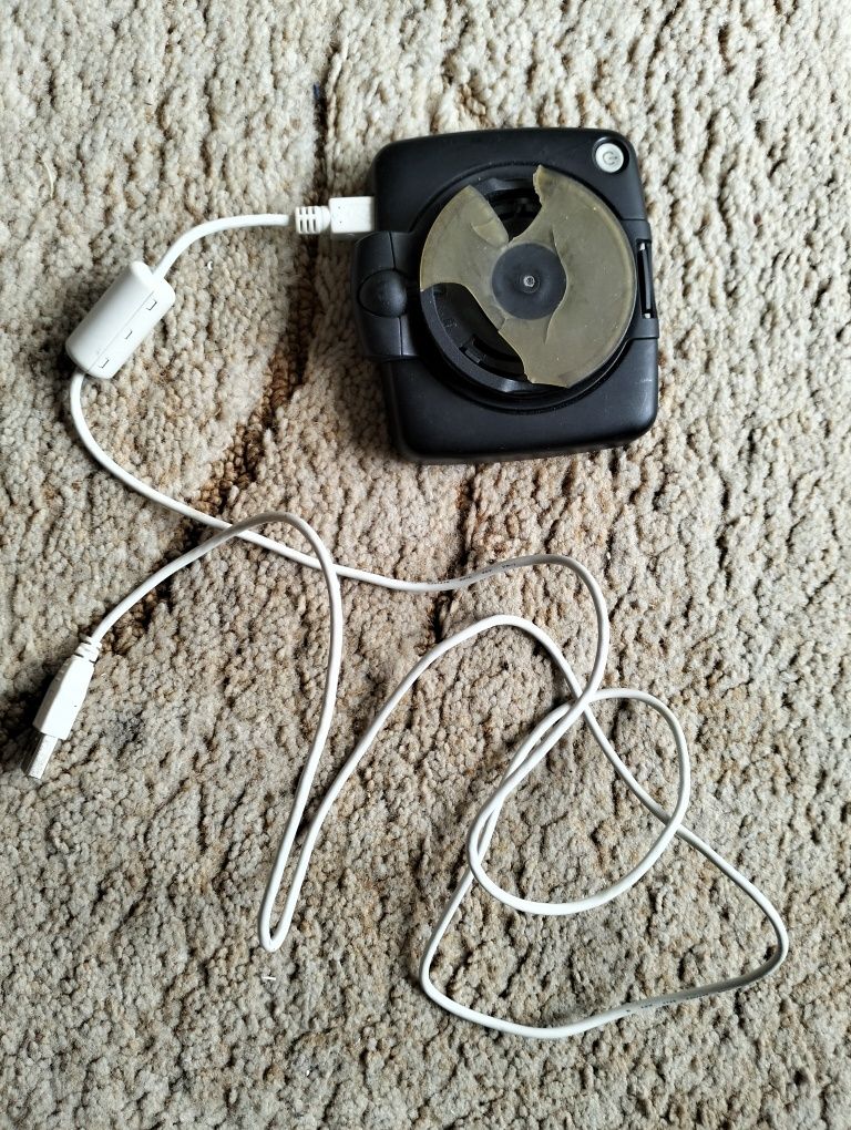 Nawigator Tomtom 1EX00