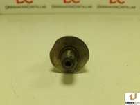 SENSOR PRESSÃO PEUGEOT 407 2006 -9658227880