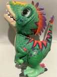 Інтерактивна іграшка Hasbro Furreal Dino
