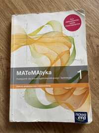 Podręcznik do matematyki