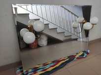 Espelho 1,20 x 1mt