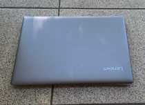 Laptop Lenovo 14 cali 1.1Ghz 4GB 64GB