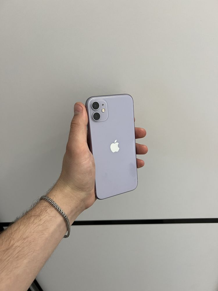 Iphone 11 64 gb бу