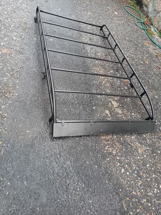 Grande peugeot partner ou citroen berlingo