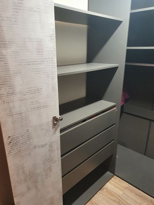 Sprzedam Szafę narożną