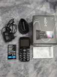 Telefon MyPhone Halo-c