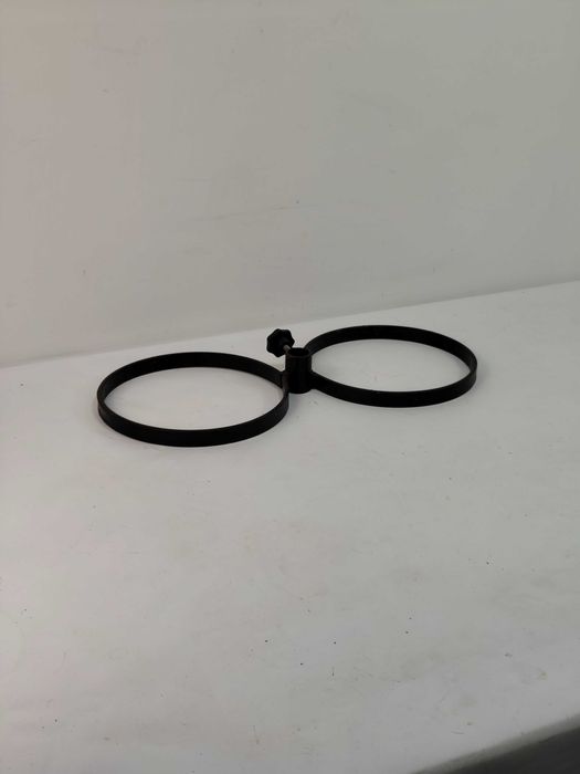 Stojak Statyw Uchwyt Na Instrument Tabla