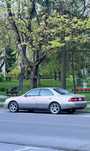 Lexus ES Lexus ES300