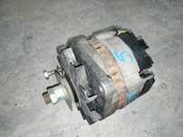 Alternador Peugeot J5, Fiat Ducato, Citroën C25