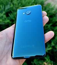 HTC U Play Brilliant Black 3/32Gb NFC