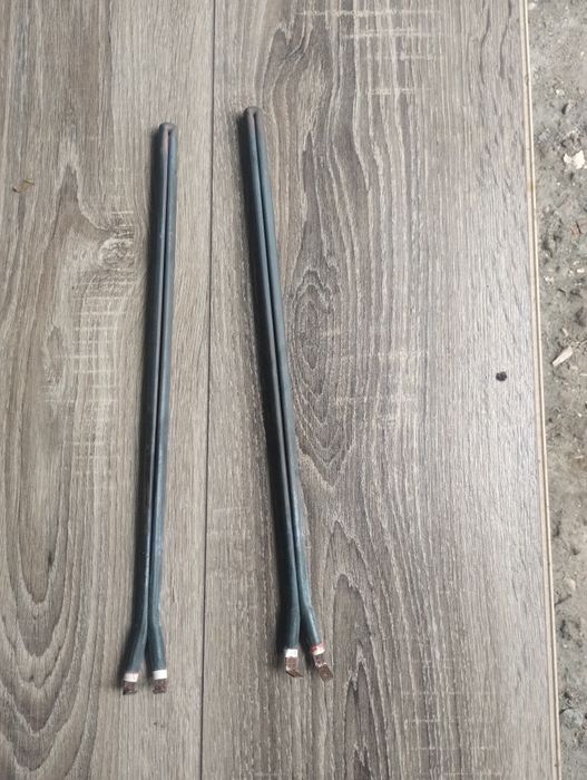 Тэн  и термостат для бойлера