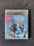 Singstar Kraina Lodu Ps3
