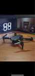 Drone e99 pro 4K