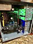 Продам Игровой Компьютер Пк 8 озу / GTX 560 Ti