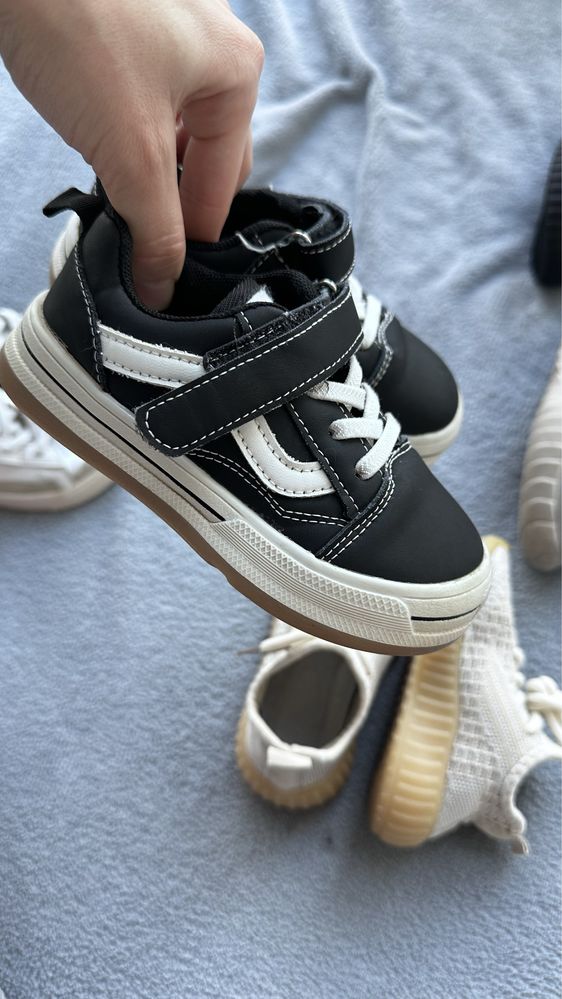 Nike Blazer оригінал 26р 16,5см, кросівки кеди 26/27 р